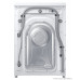 WW95T754DBT Samsung 9.5 KG AddWash™ Front Load Washer